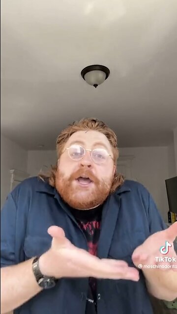 Lazy Guy Says "Working Is The Problem"!! 😂 #shorts