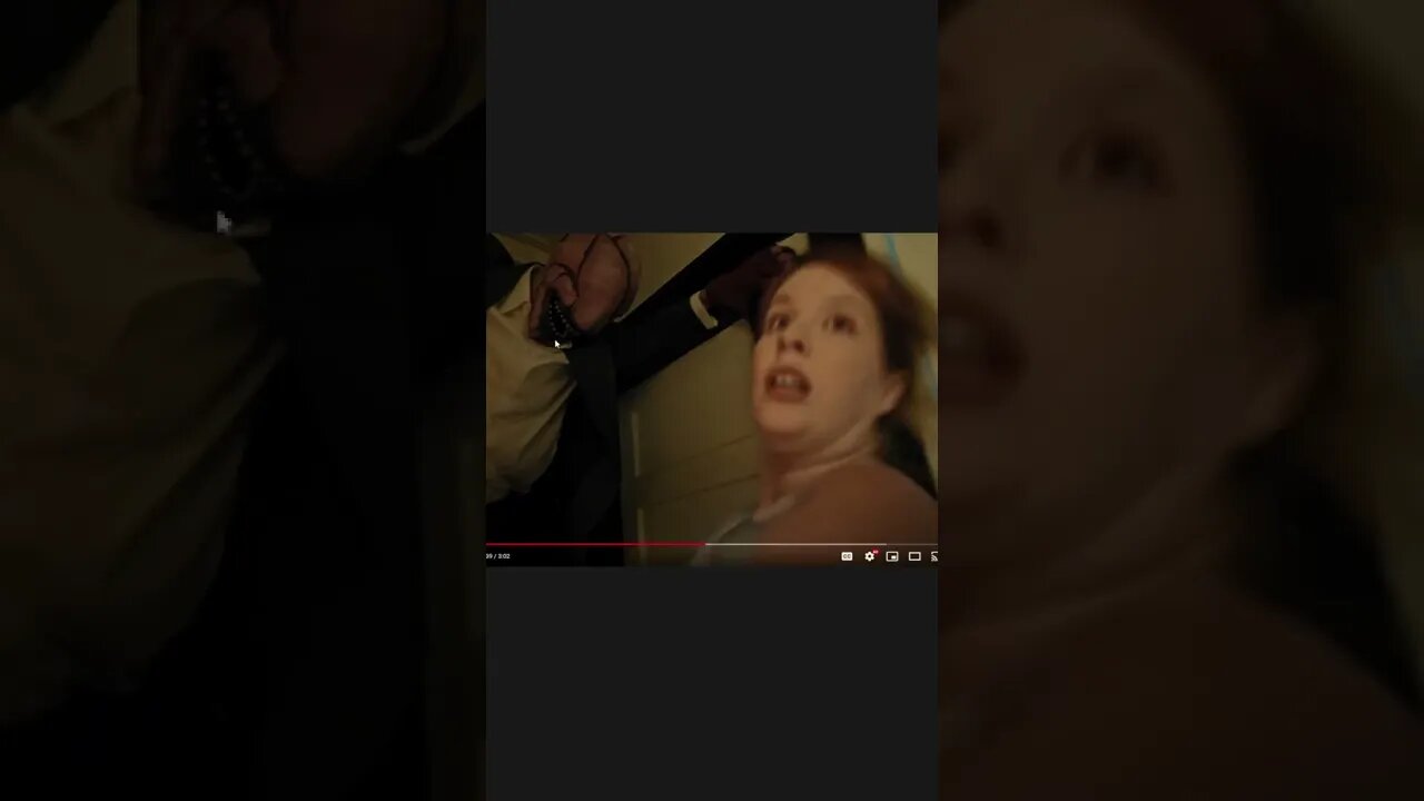 Hes Just Chilling Like....