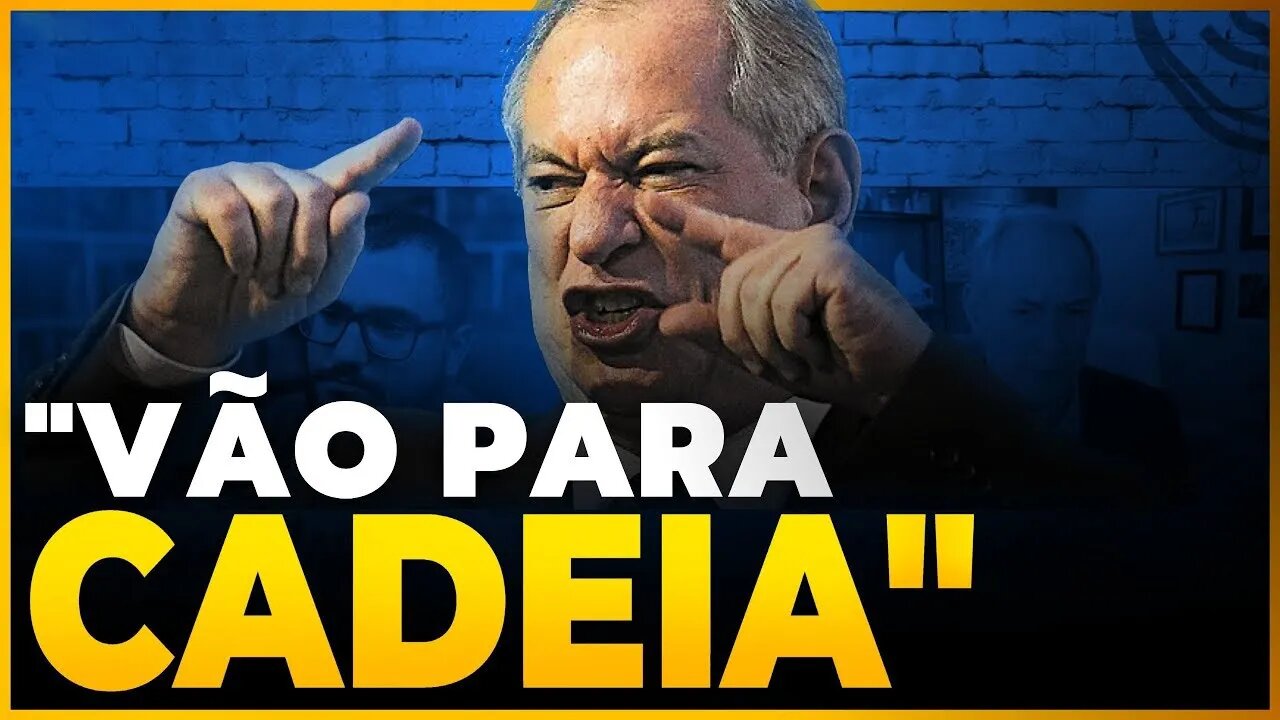 Porque a ESQUERDA é contra a EDUCAÇÃO DOMICILIAR ?