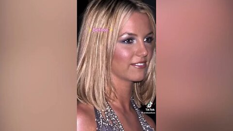 Daisy Daisy creepy TikTok trend PART 241