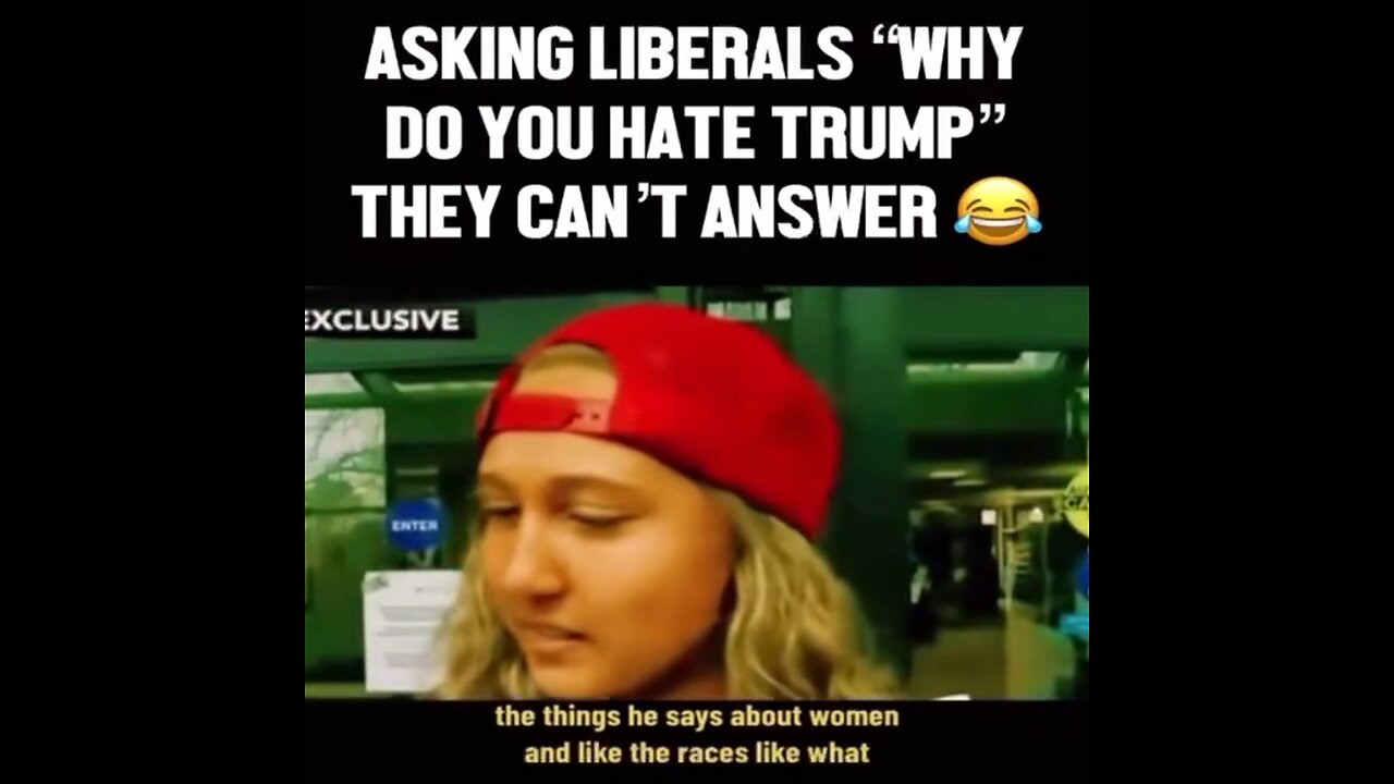 I Wonder 🤔