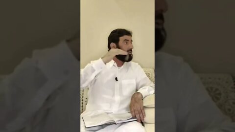 ما معنى الغوغاء !!!