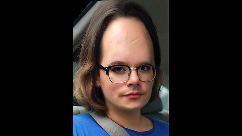 A typical night out with OneSonic Uuuggg