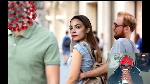 Memes-n-ClipS - MCS - Ep231