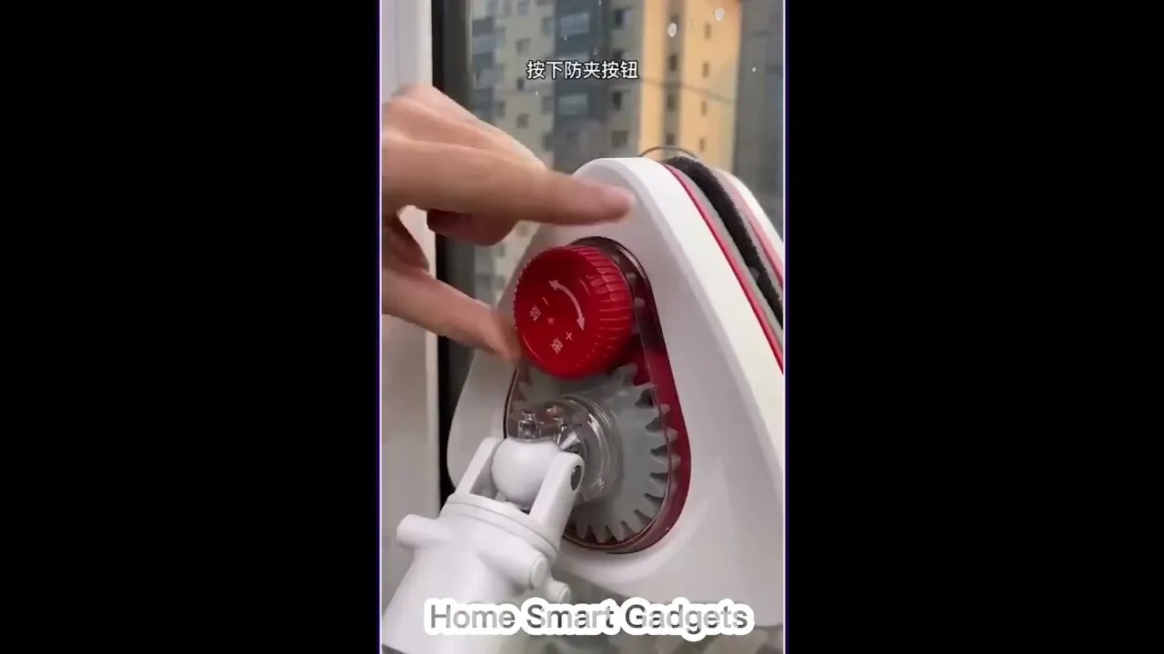home smart gadgets for every home #shortvideo #shorts