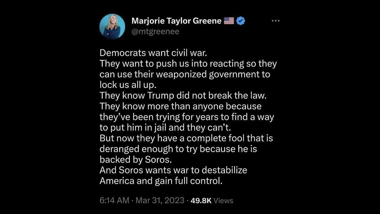 CIA Larry Johnson: "What's Coming IS WORSE THAN A WORLD WAR, THIS IS SERIOUS" in Exclusive Interview