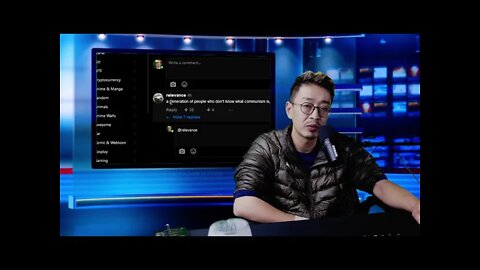 智力总统大选当选的是和共产主义党派合作的左派千禧一代 20211220_E190