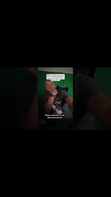 When they say you do dry in text… tiktoks shorts viral videos funny jokes memes