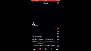 Mr Magic Artist on Instagram