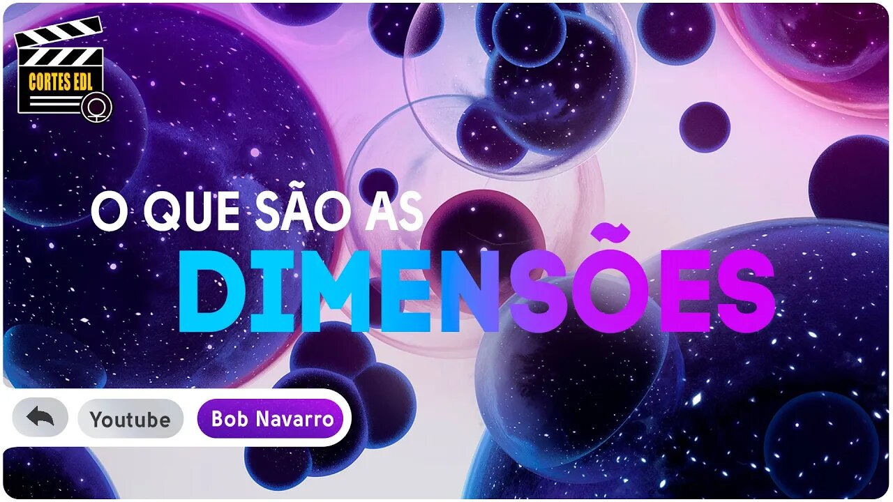 Cirurgia Espiritual, Abdução e Missão espiritual