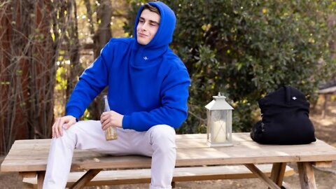 Cool Magnahoodie Review 😍 | Smart Gadgets #gadget2022 #newgadget2022