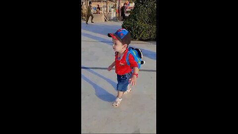 usman khan in swat Valley...park
