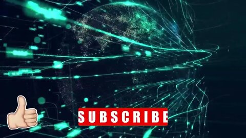 how to make money online
