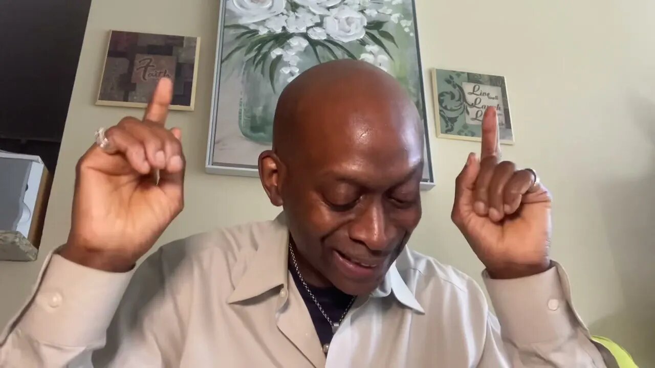 POeTry RaP:I MISS❤️