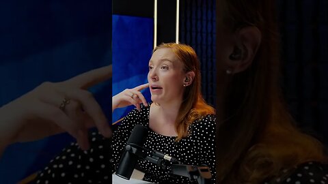 Pearl Thinks Women Are Stupid