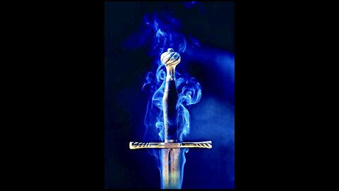 #-35 - Dagsrevyen Igjen. Og en terrororganisasjon (te)🔥