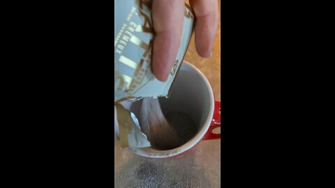 Happy Days in the healing home 🏡