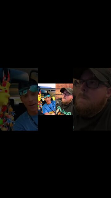 Here’s Your Dose Of REALarious…💯💯💯 with @CreatingWaters