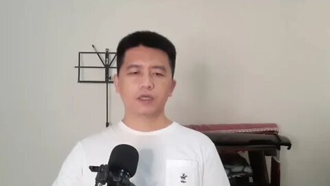 Pi network官方团队如果对中国进行制裁，大陆的先锋们该如何应对？