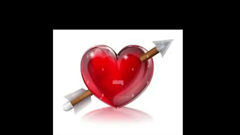 For you alone