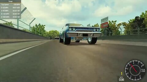 Car Mechanic Simulator