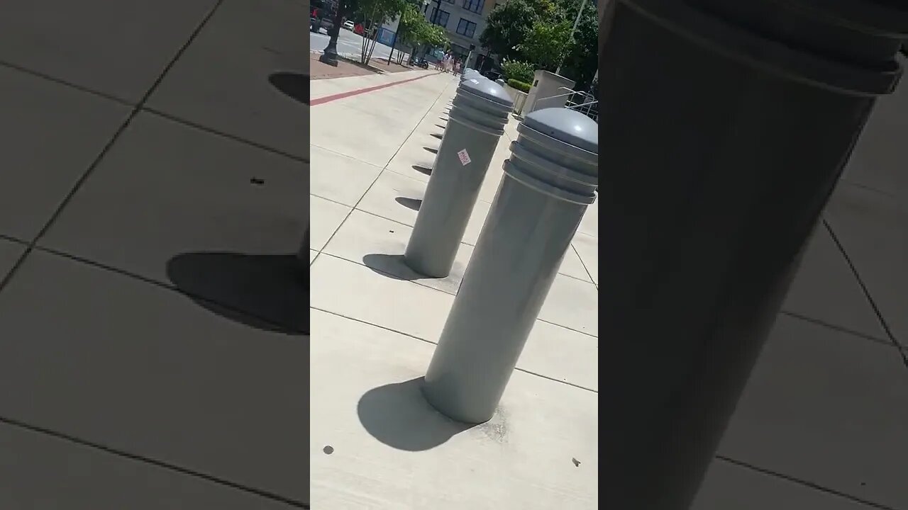 #gangstalking perp walk 08/04/2022 Pt. 2