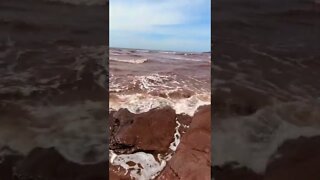 Canoe Cove PEI Canada ￼