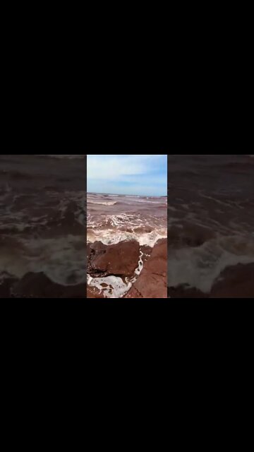 Canoe Cove PEI Canada ￼