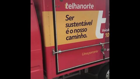 Telhanorte e a Mobilidade Elétrica