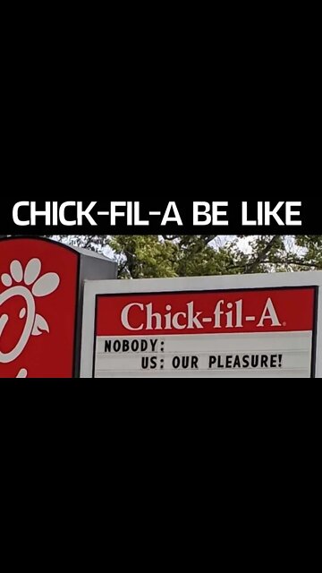 The story behind "my pleasure" my old job #SHORTS