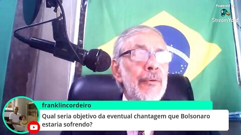 HORA DA PÁTRIA-ACABEI COM A LAVA JATO, NÃO HÁ MAIS CORRUPÇÃO NO GOVERNO