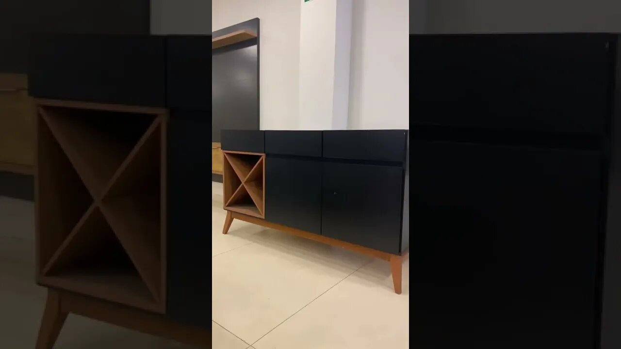 Difícil entrar e não comprar, né não #Hebe?!Nossas lojas funcionando essa semana cheias de novidades