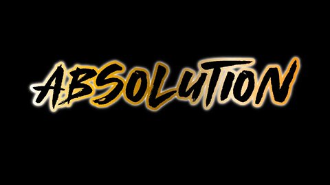 APWO - Absolution - Trailer