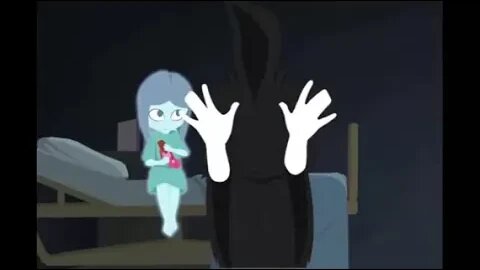a last dance