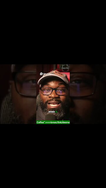 The Urgent Message Behind the Shoes A Call to @MindShiftSkeptic To Consider Your Soul