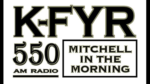 S2 Episode #28 - Mitchell In The Morning - POWERED BY LAUER AUTO REPAIR - March 15th, 2024