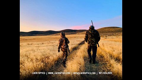 S2 Episode #28 - Mitchell In The Morning - POWERED BY LAUER AUTO REPAIR - March 15th, 2024