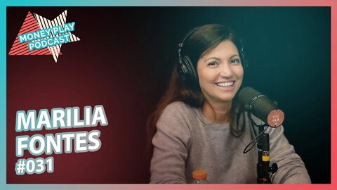 RENDA FIXA: ESPECIALISTA RESPONDE PRINCIPAIS DÚVIDAS - MoneyPlay Podcast #31
