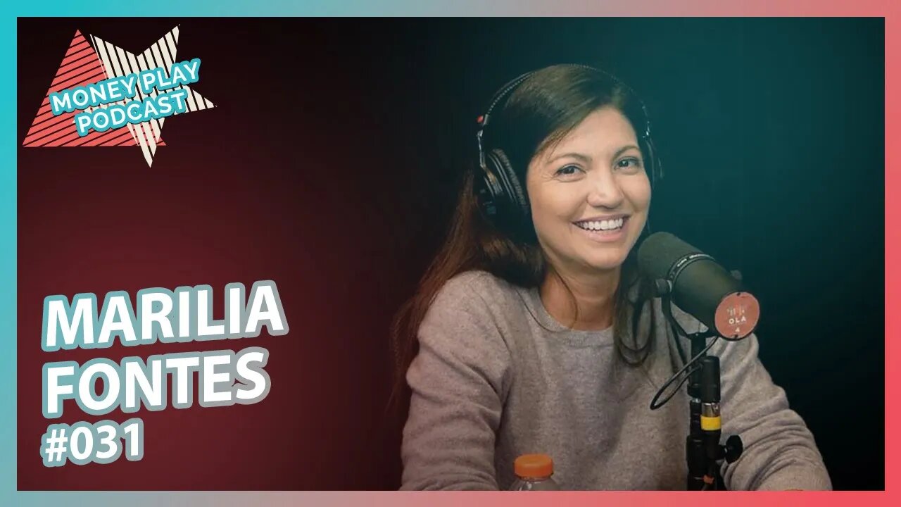 RENDA FIXA: ESPECIALISTA RESPONDE PRINCIPAIS DÚVIDAS - MoneyPlay Podcast #31