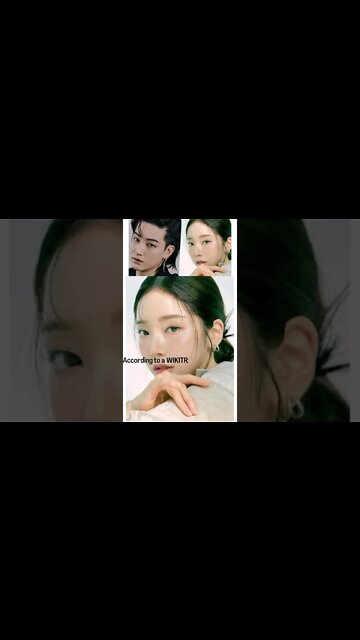 GOT7’s JAY B In Relationship With Special Effects Artist PURE.D Kpop News Today Love Latest Update