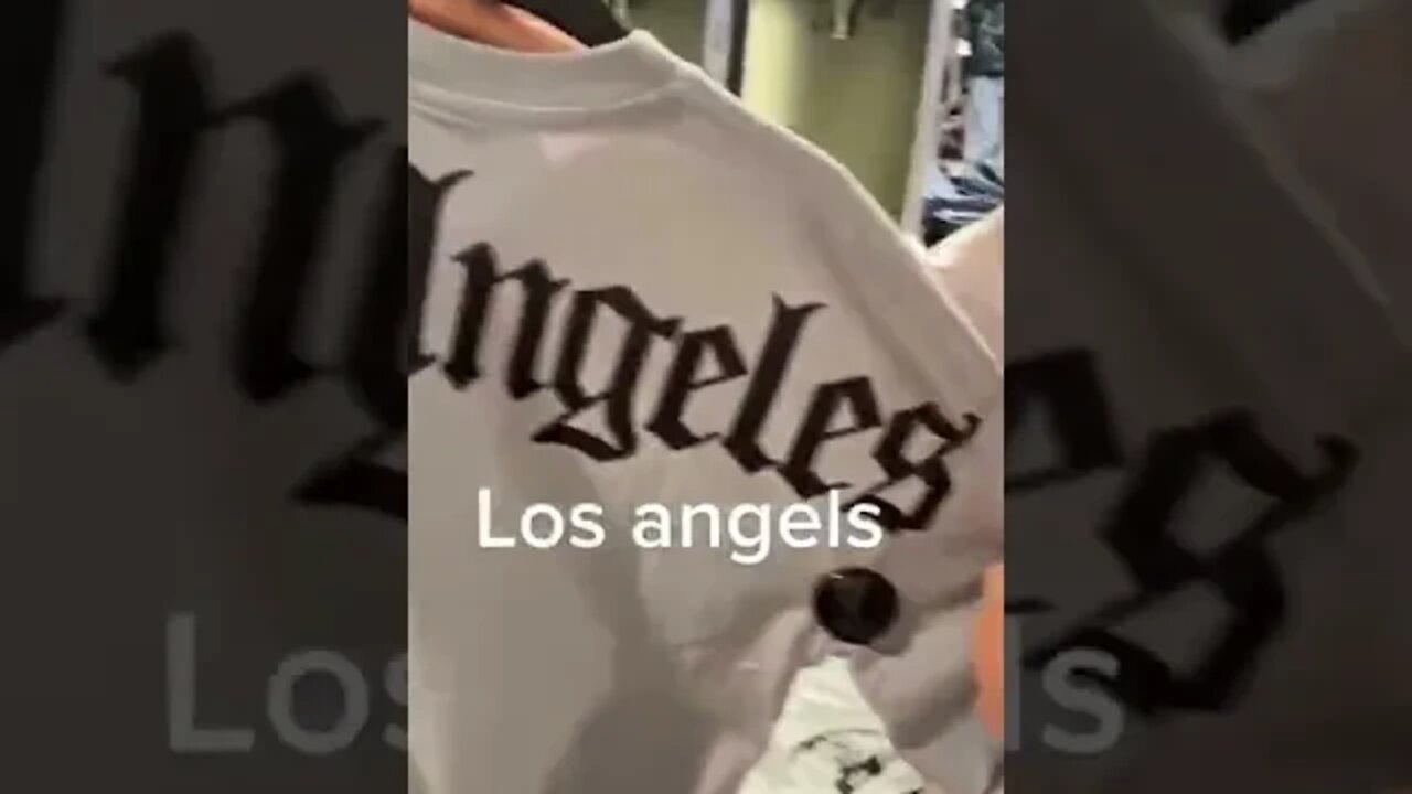 So cheap and no one will even notice