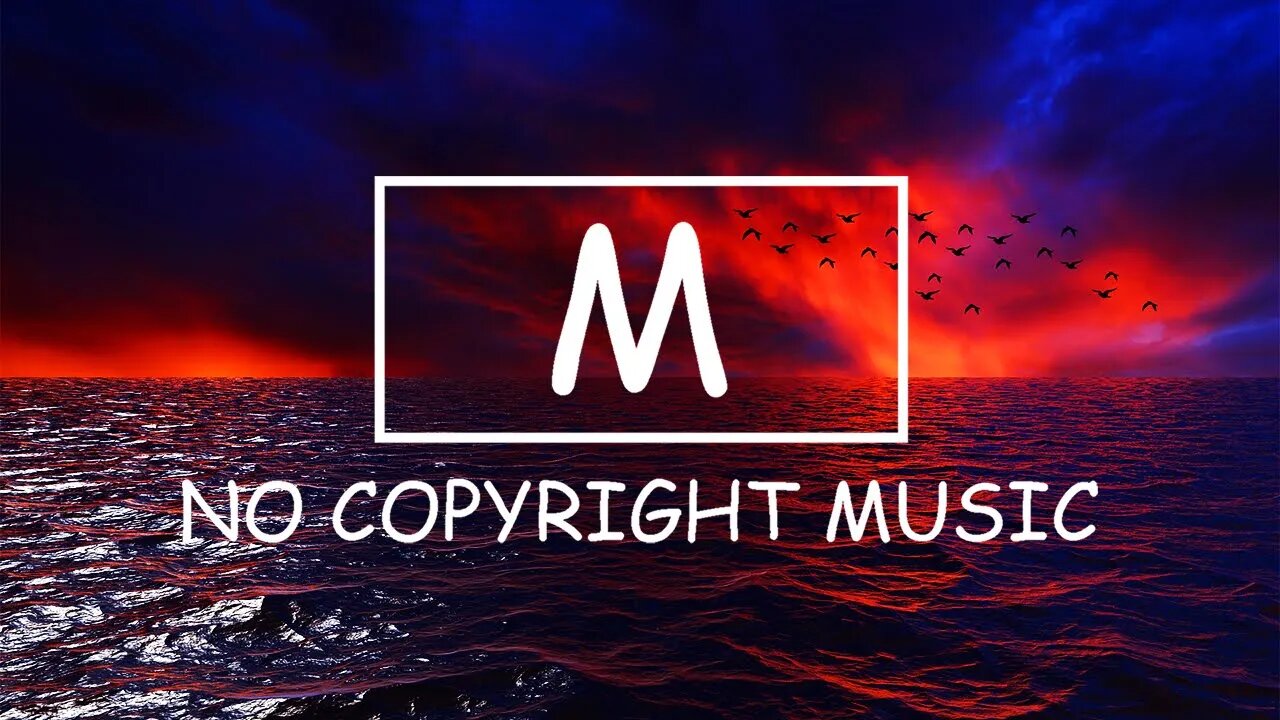 x50 - Boop（Mm No Copyright Music）