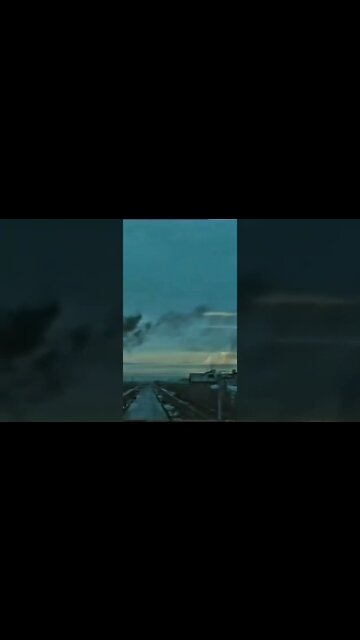 Breaking News (War-Related). **Warning** **Graphic Content** Viewer Discretion Advised 18+ #shorts