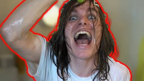 Onision Has Lost It