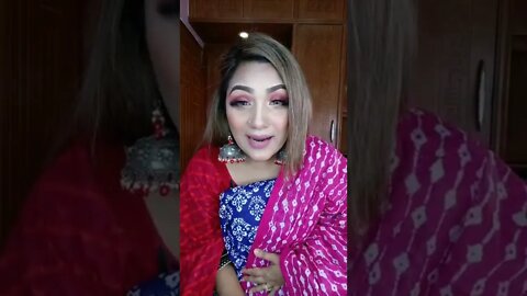 Dress Type: ভেজিটেবল বাটিক 100% কটন থ্রিপিস, পেইজের নামঃ অহন বাড়ি Aohon Bari #fariamirror