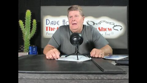 17K TO 6K THIS RATIO SPEAKS TO THE AMOUNT OF AMERICANS THAT HAVE AWAKENED