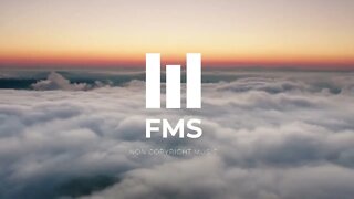 FMS - Free Non Copyright Chill Beats #014