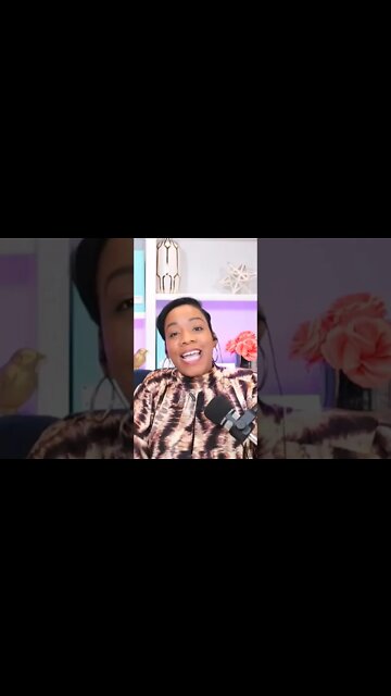 Woman USED to look forward to pouring into their children and grandchildren but not so much anymore