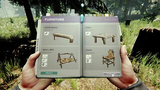 The Forest em Família - Parte 7