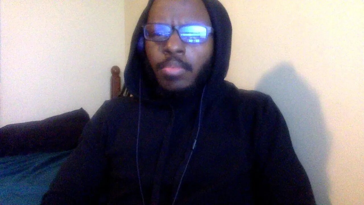 Choose The Information You Want To Be Exposed to, And Then Consume Like An All-You-Can-Eat Buffet!